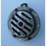 KLAKSON PAL - 6V (ORIG.) - K OPRAVĚ